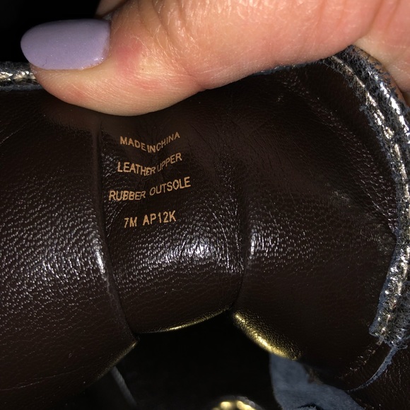 *sold* - Picture 5 of 6